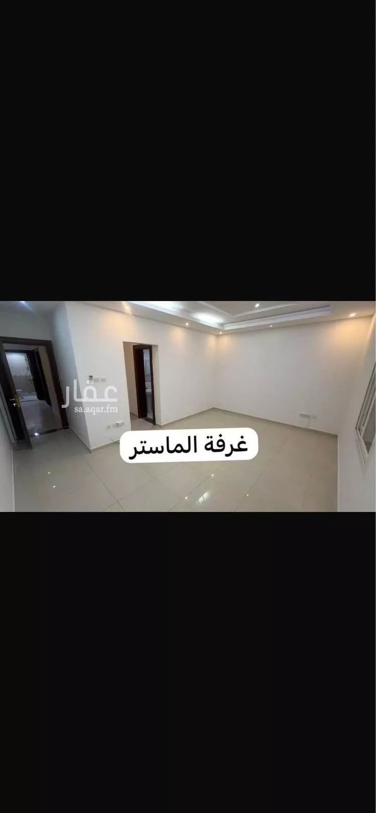 شقة للإيجار في شارع القاره, حي الحمراء, مدينة الخبر, المنطقة الشرقية 12