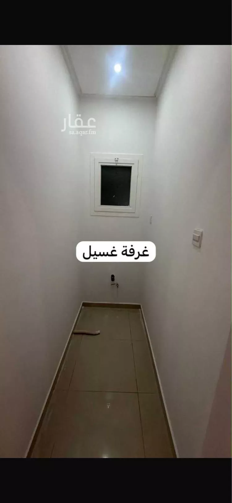 شقة للإيجار في شارع القاره, حي الحمراء, مدينة الخبر, المنطقة الشرقية 11