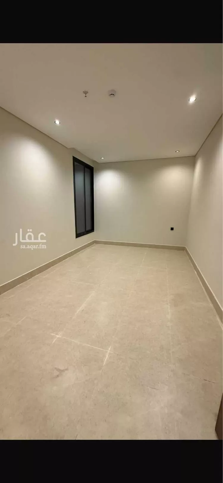 Apartment for Rent in Dammam Ash Shulah 17