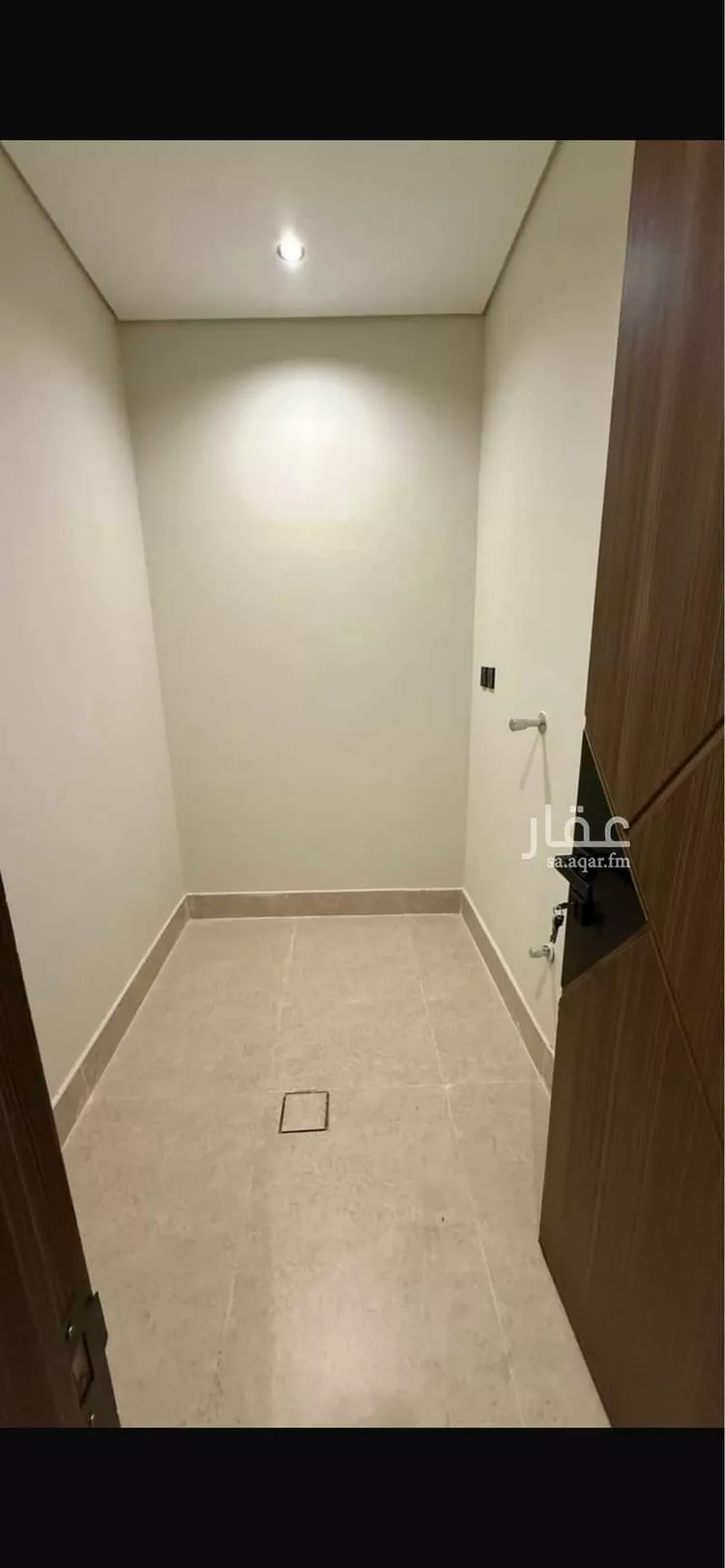 Apartment for Rent in Dammam Ash Shulah 20