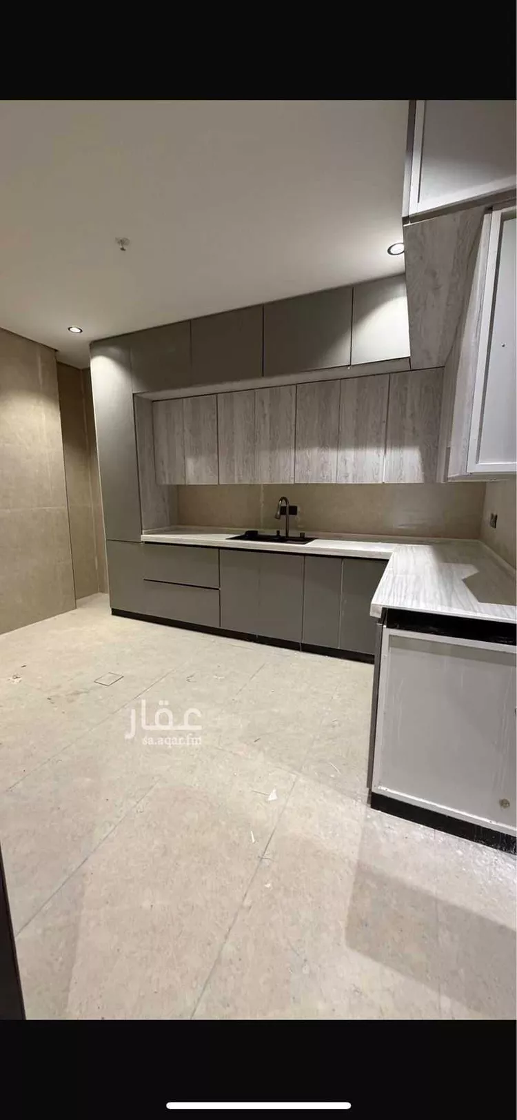 شقة للإيجار في شارع السيف, حي الشعلة, مدينة الدمام, المنطقة الشرقية صورة 5