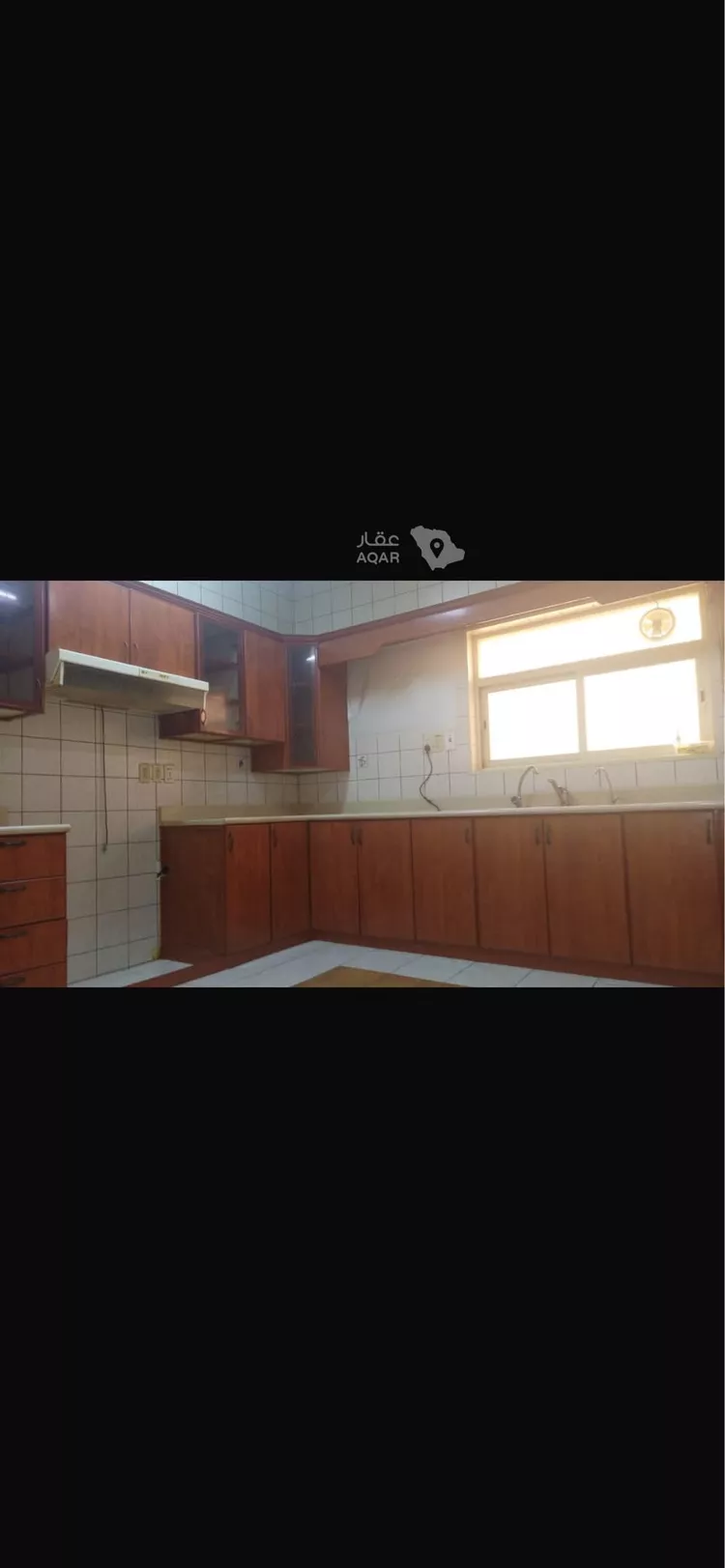 Apartment for Rent in Dammam Az Zuhur 7