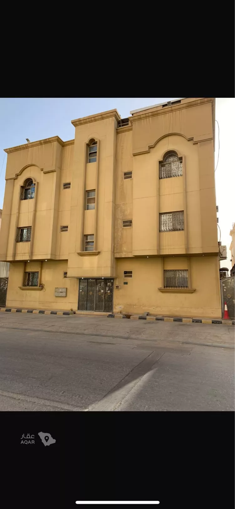 Apartment for Rent in Dammam Az Zuhur 9