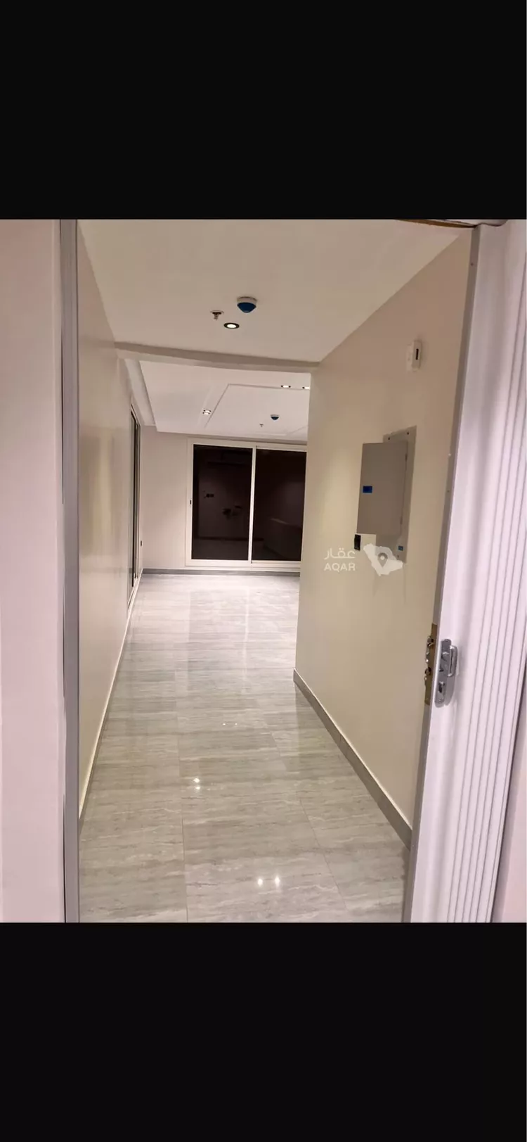 Apartment for Rent in Al Khobar Al Hamra 8