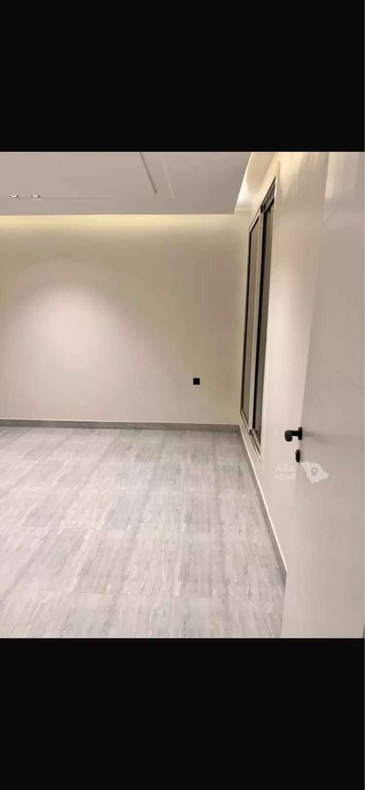 Apartment for Rent in Al Khobar Al Hamra صورة 5