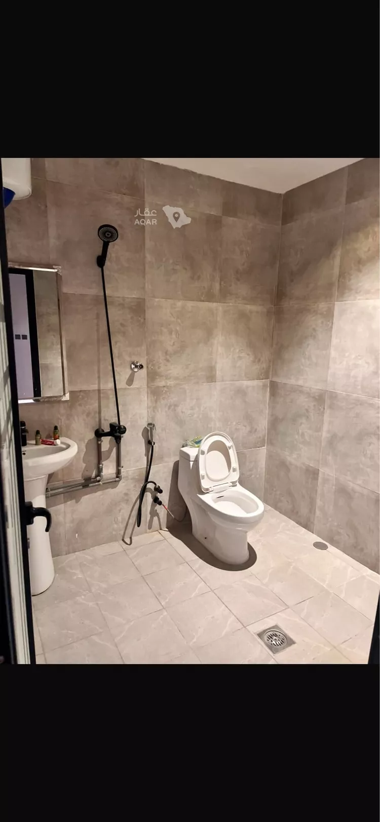 Apartment for Sale in Al Khobar Al Hamra 9