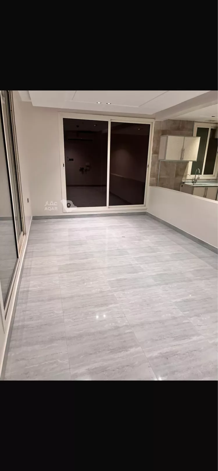 Apartment for Sale in Al Khobar Al Hamra 10