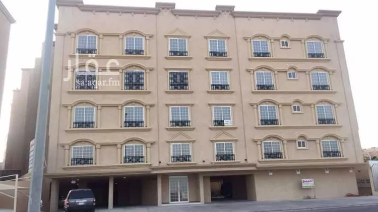 Apartment for Rent in Dhahran Al Jame'ah صورة 5