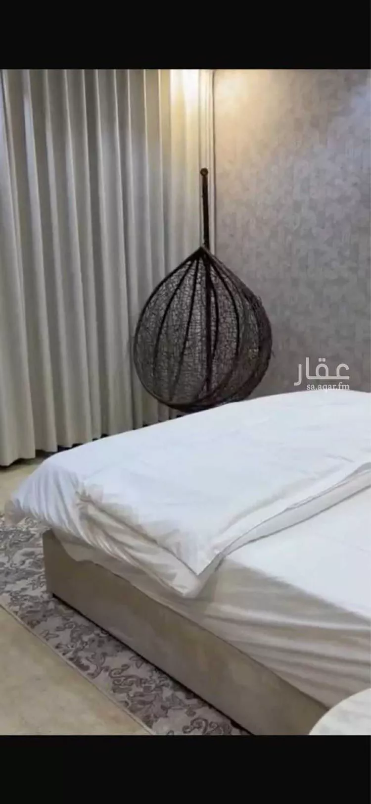 شقة للإيجار في شارع الفضول, حي الشعلة, مدينة الدمام, المنطقة الشرقية صورة 2