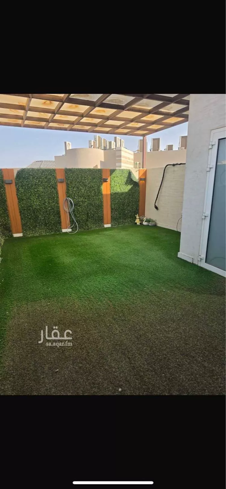 شقة للإيجار في شارع خميس مشيط, حي القصور, مدينة الظهران, المنطقة الشرقية 13