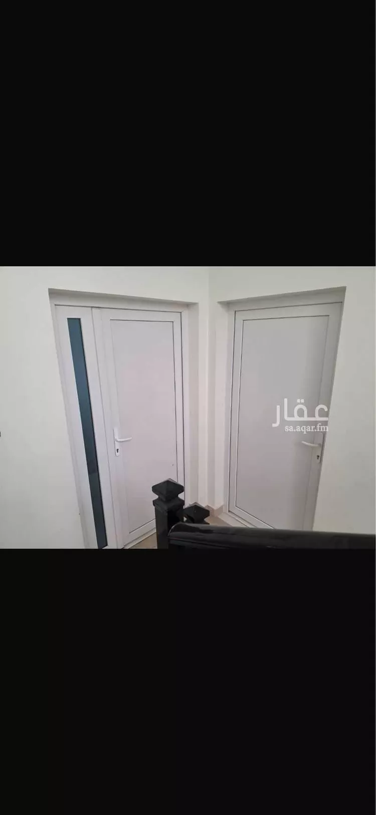 شقة للإيجار في شارع خميس مشيط, حي القصور, مدينة الظهران, المنطقة الشرقية 14