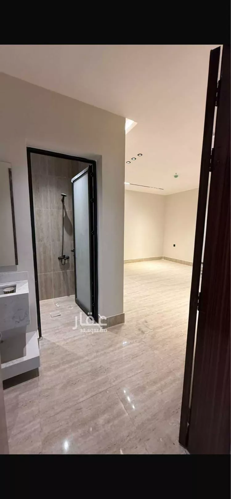 شقة للإيجار في شارع زاهر بن طاهر, حي الندى, مدينة الدمام, المنطقة الشرقية 7