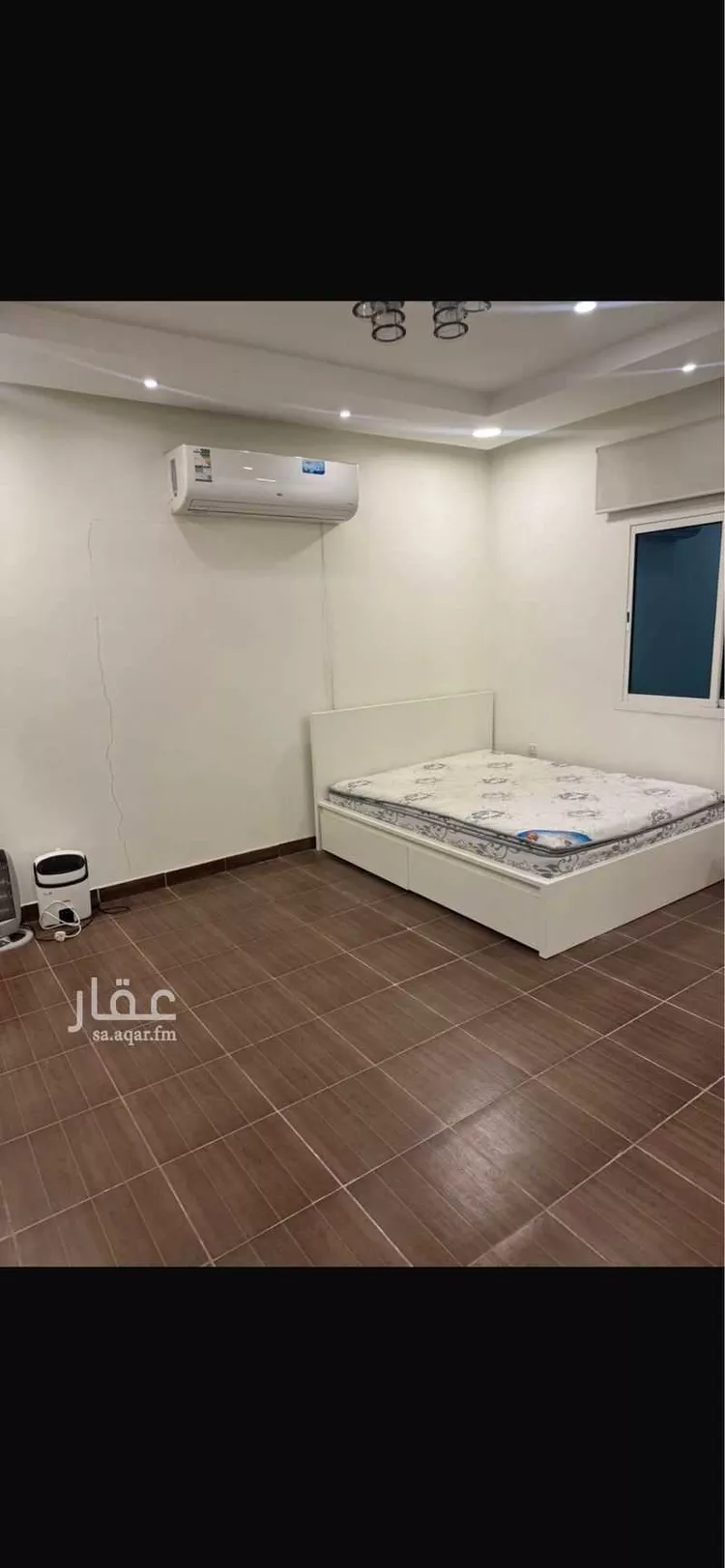 شقة للبيع في شارع طريق الامير محمد بن فهد, حي تهامة, مدينة الدمام, المنطقة الشرقية صورة 4
