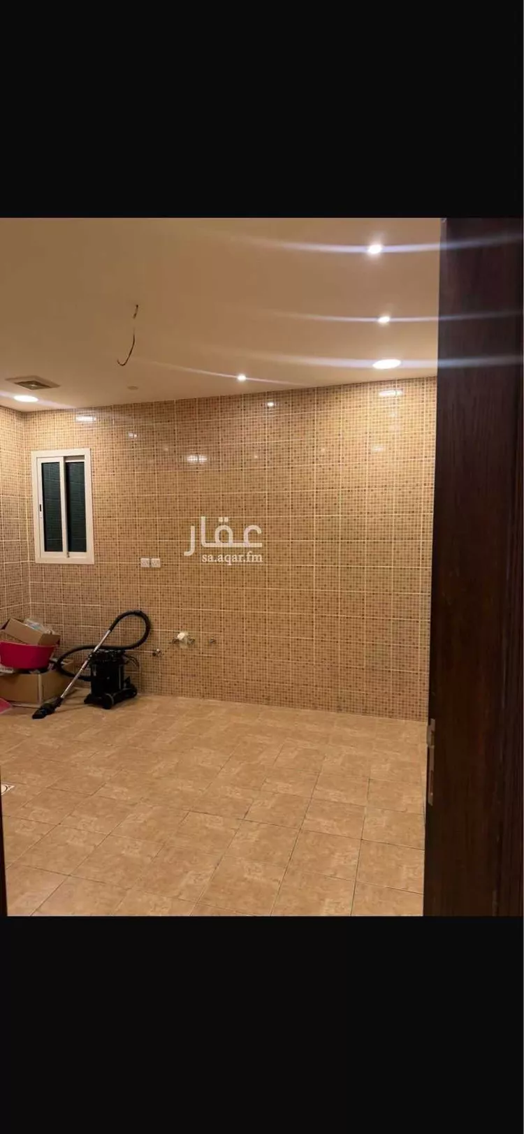 شقة للبيع في شارع طريق الامير محمد بن فهد, حي تهامة, مدينة الدمام, المنطقة الشرقية 12