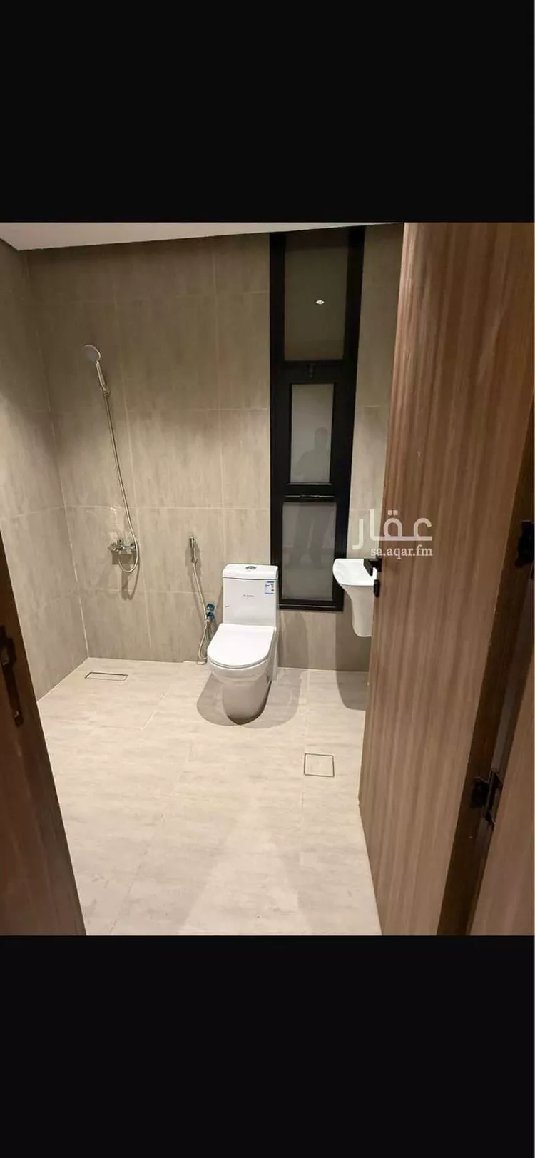 شقة للإيجار في شارع سفيان بن النضر, حي الحمراء, مدينة الخبر, المنطقة الشرقية 10