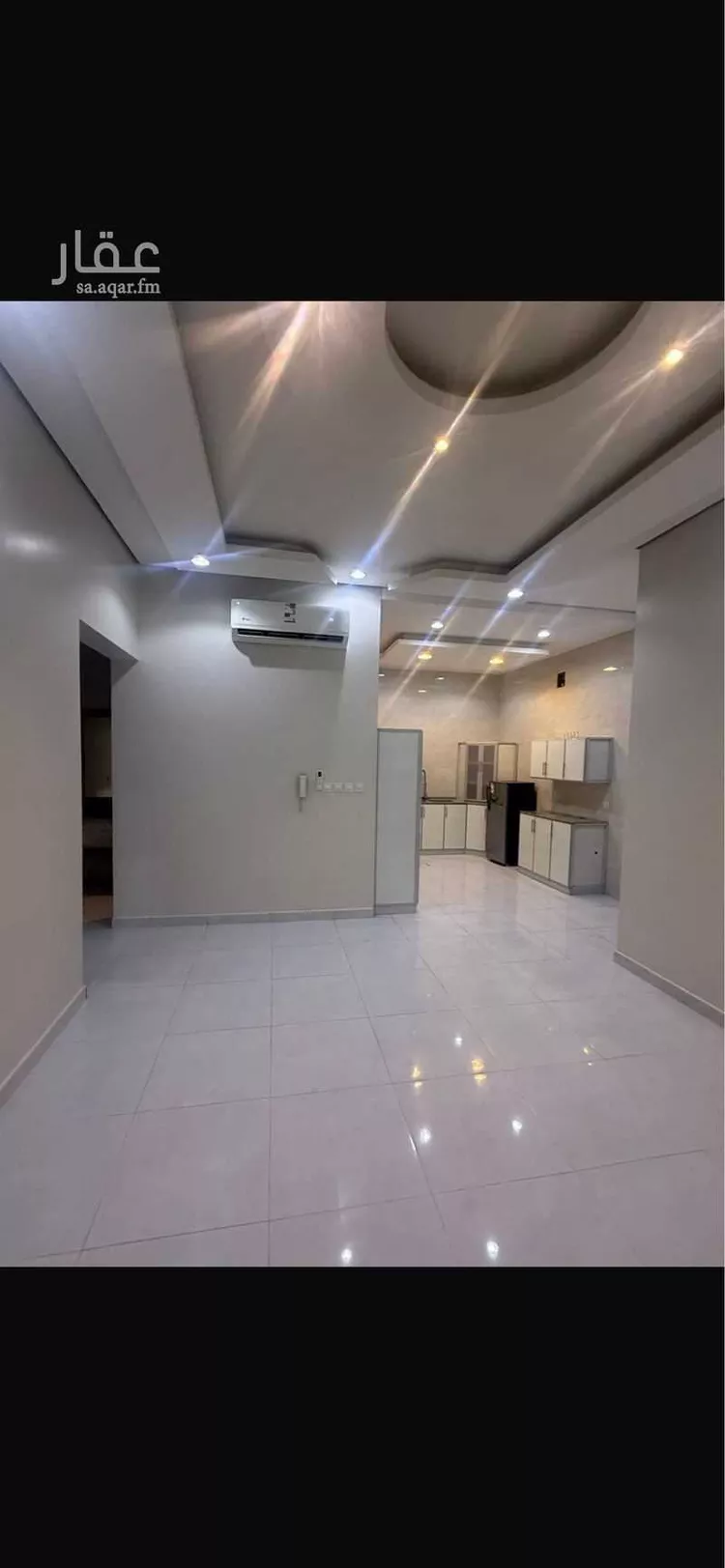 Apartment for Rent in Dammam Ash Shulah صورة 3