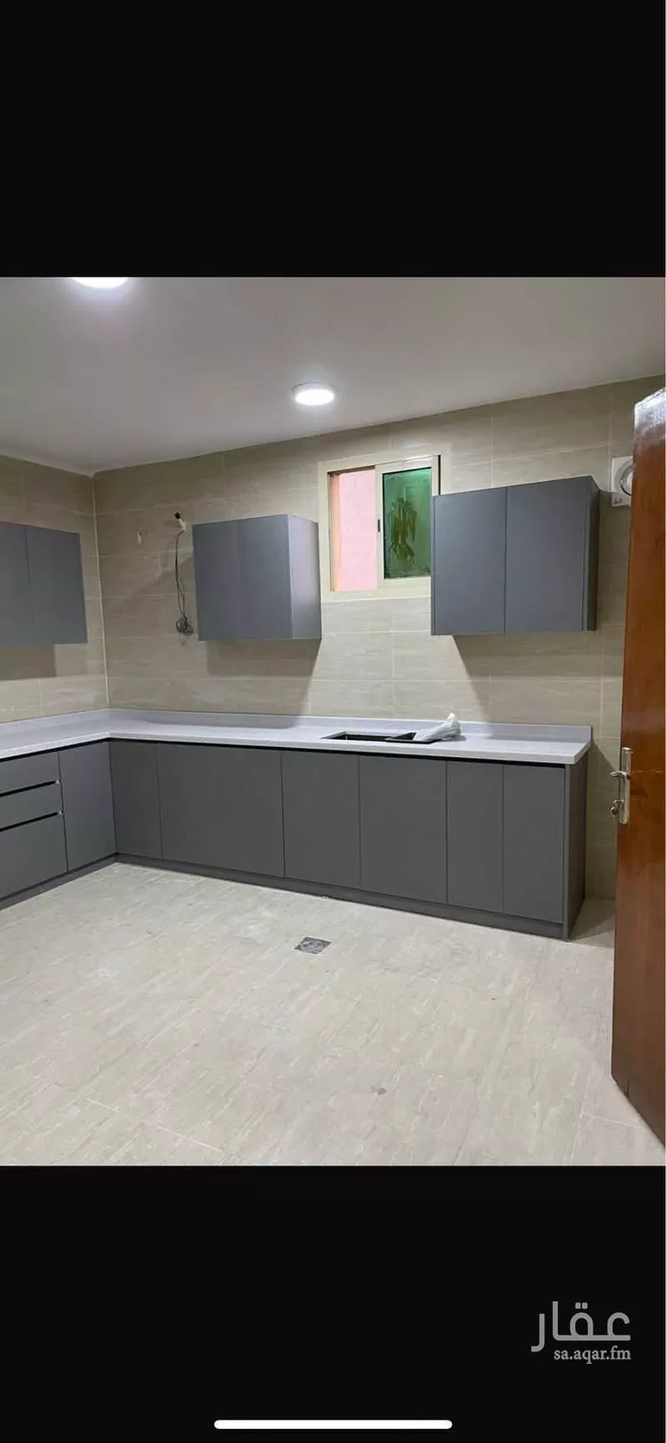 Apartment for Rent in Dammam Taiba صورة 4