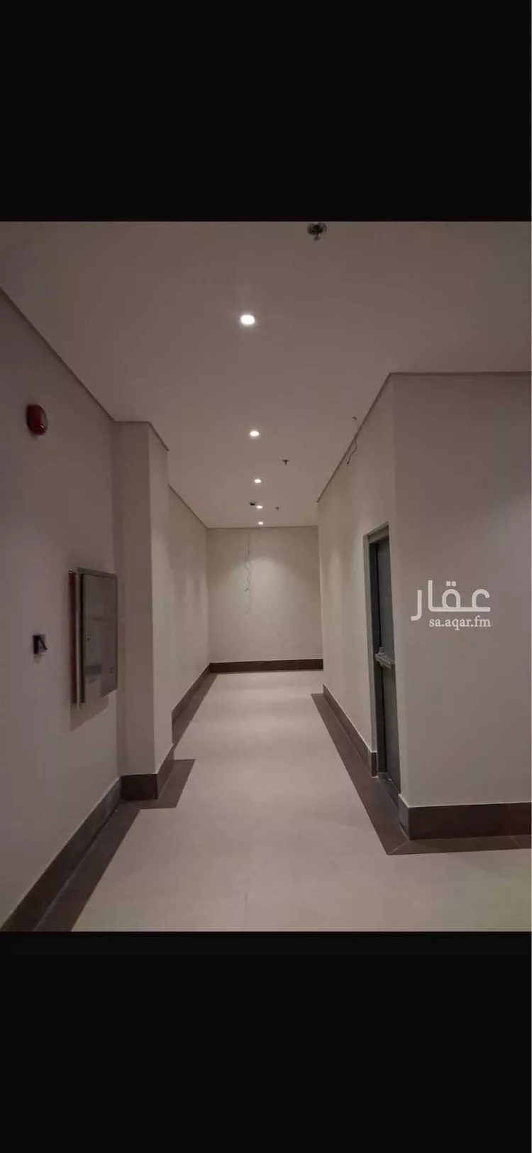 شقة للإيجار في حي الجوهرة, مدينة الخبر, المنطقة الشرقية 11