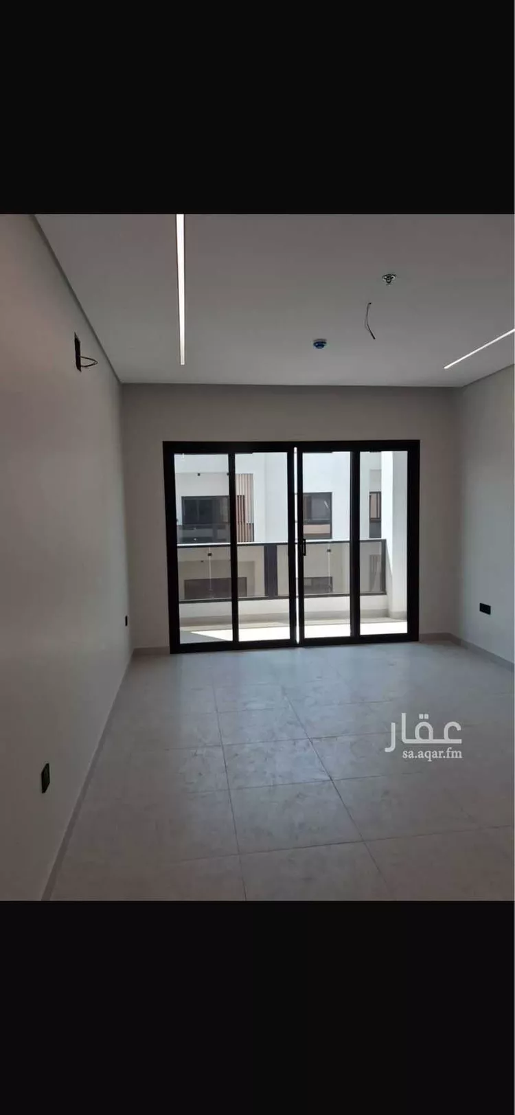 شقة للإيجار في حي الجوهرة, مدينة الخبر, المنطقة الشرقية 16