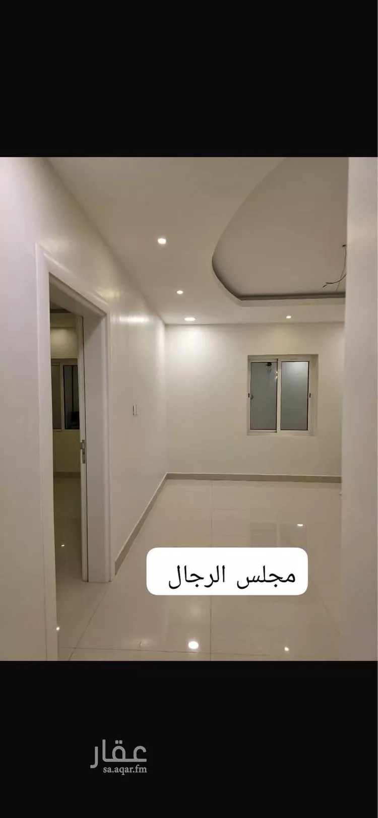 شقة للبيع في شارع 42ب, حي الشعلة, مدينة الدمام, المنطقة الشرقية 8