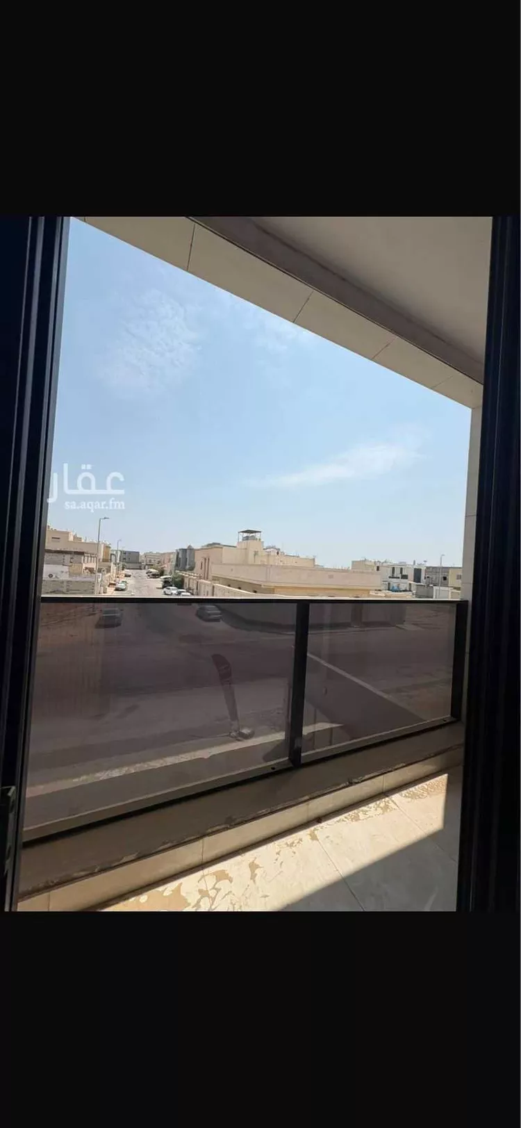 Apartment for Rent in Al Khobar As Sawari صورة 2