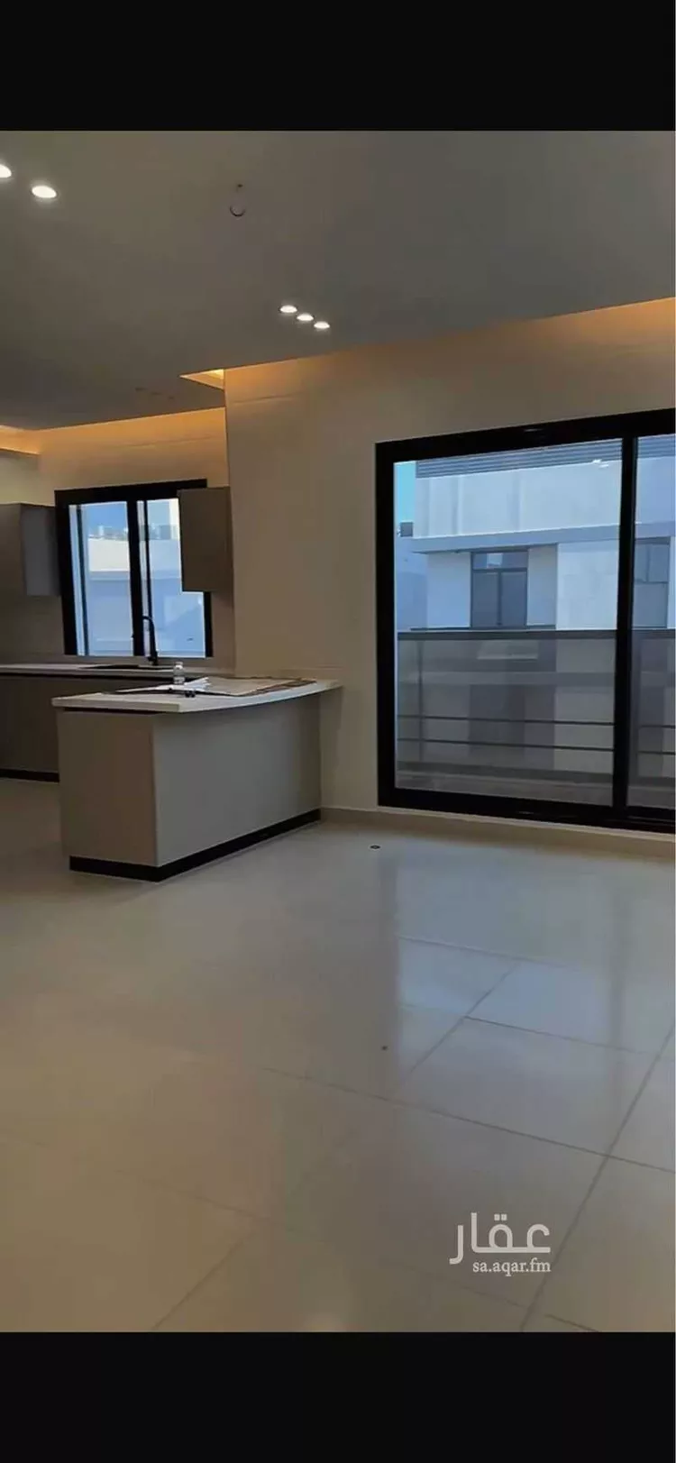 Apartment for Rent in Dhahran Hajar 6