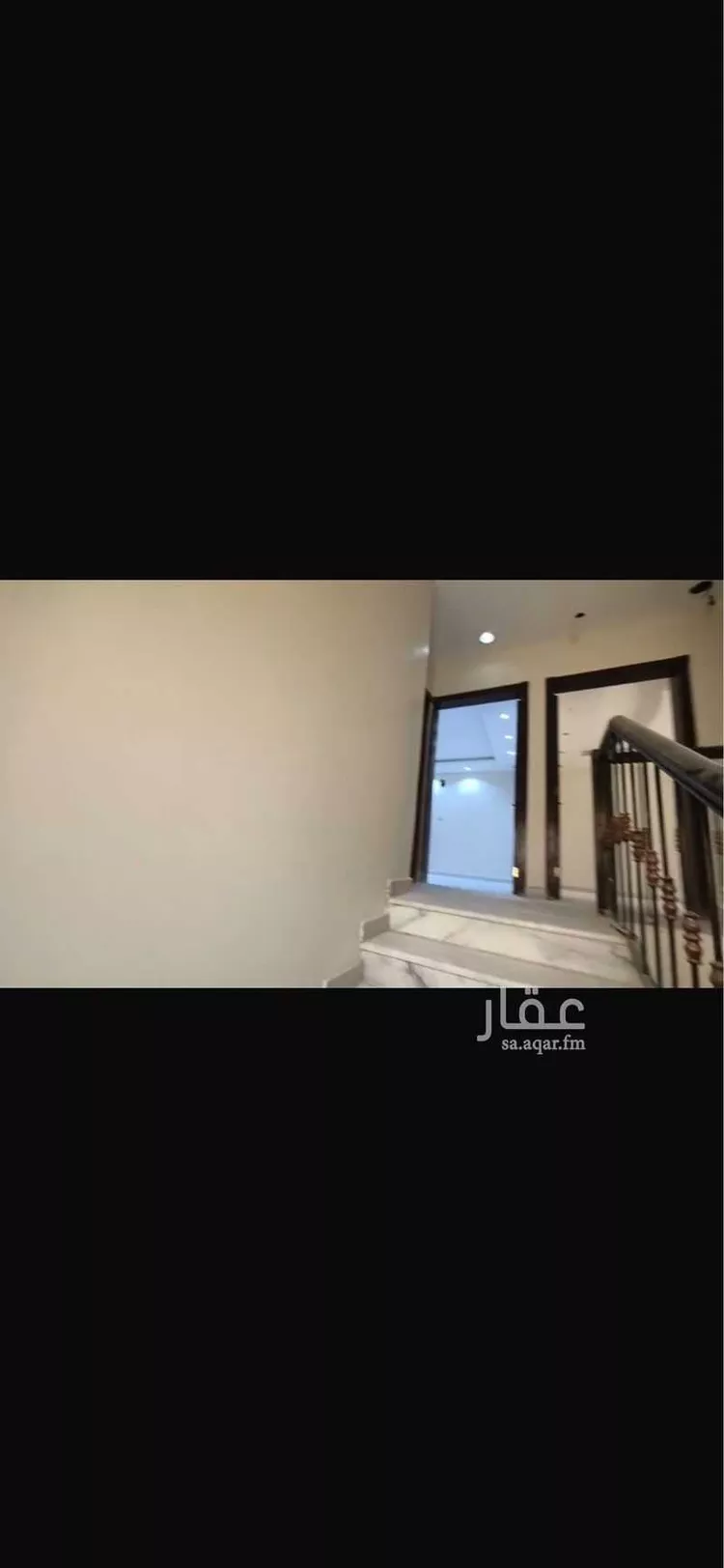 شقة للإيجار في شارع حرملة بن زيد, حي طيبة, مدينة الدمام, المنطقة الشرقية صورة 3
