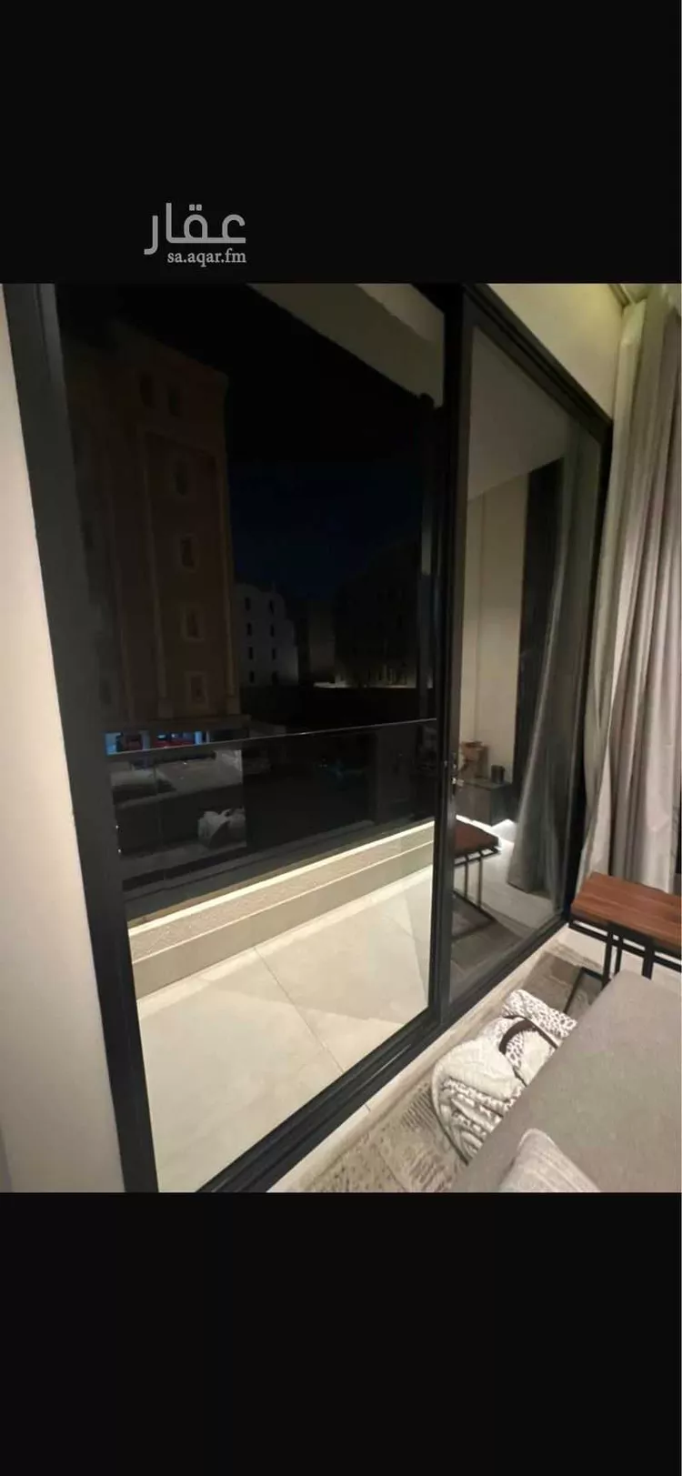 Apartment for Sale in Dammam Al Muntazah صورة 4