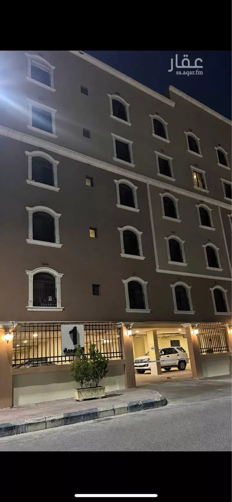 Apartment for Sale in Al Khobar Ar Rawabi صورة 2