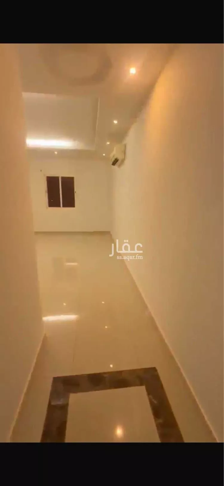 Apartment for Rent in Al Khobar Al Hamra صورة 3