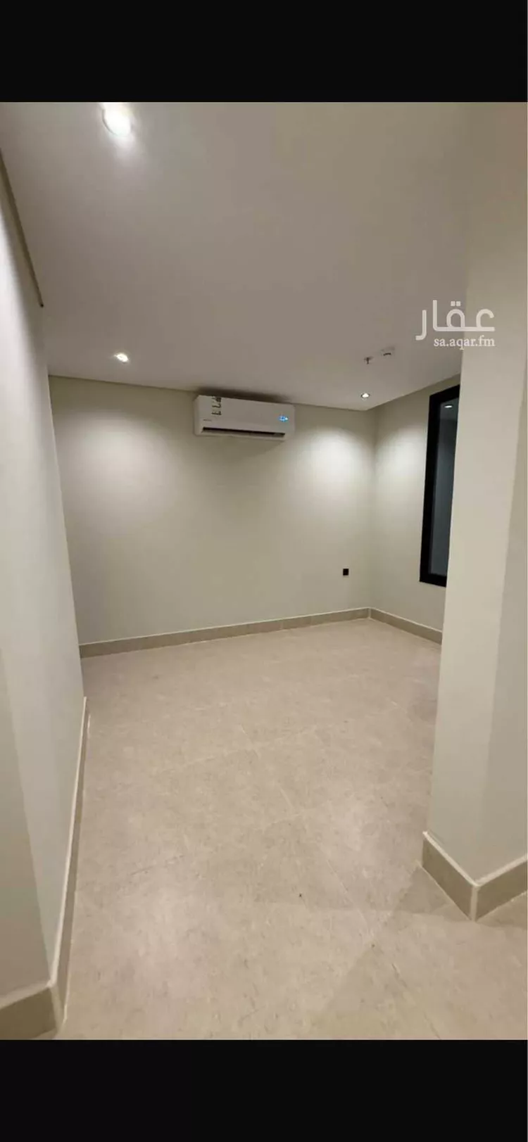 Apartment for Rent in Dammam Ash Shulah 6
