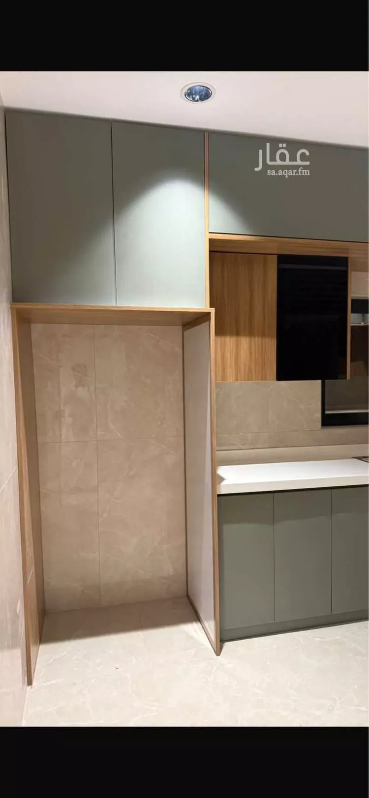 Apartment for Rent in Dammam Ash Shulah 19