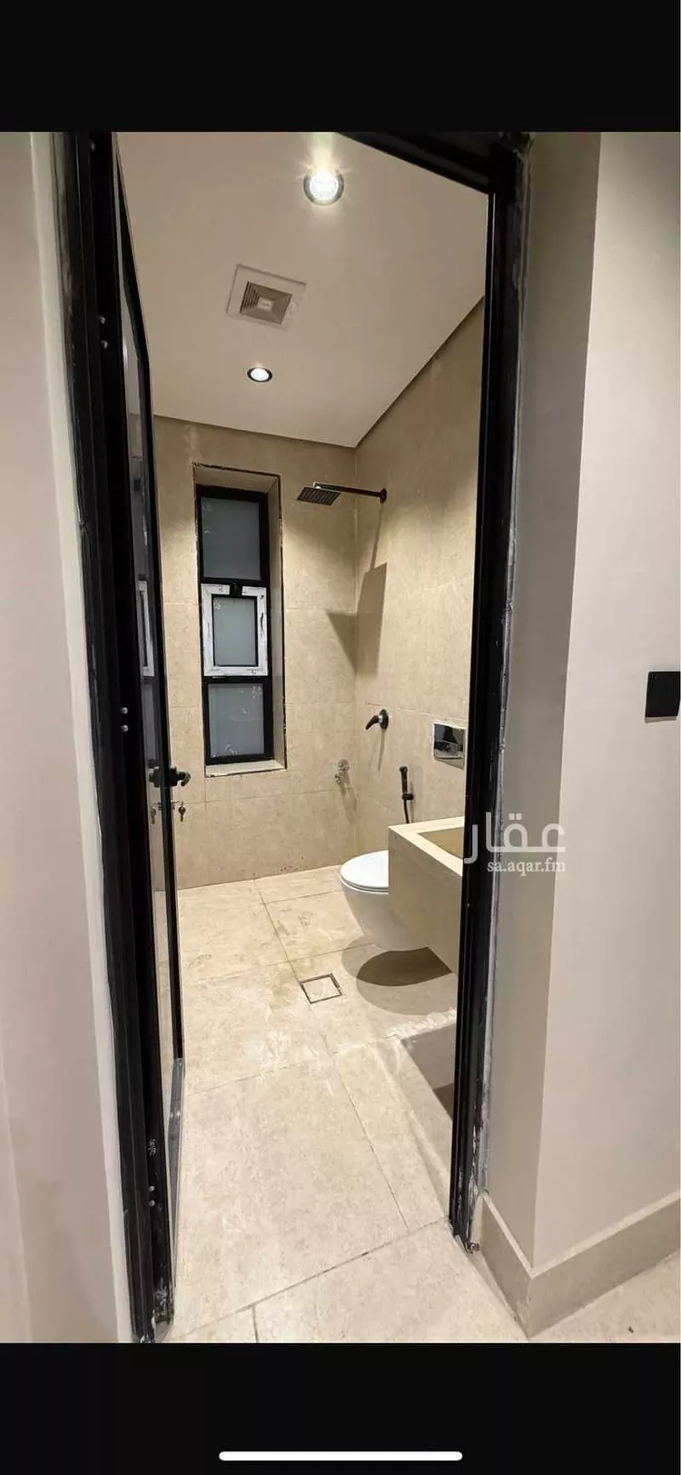 Apartment for Rent in Dammam Ash Shulah 10