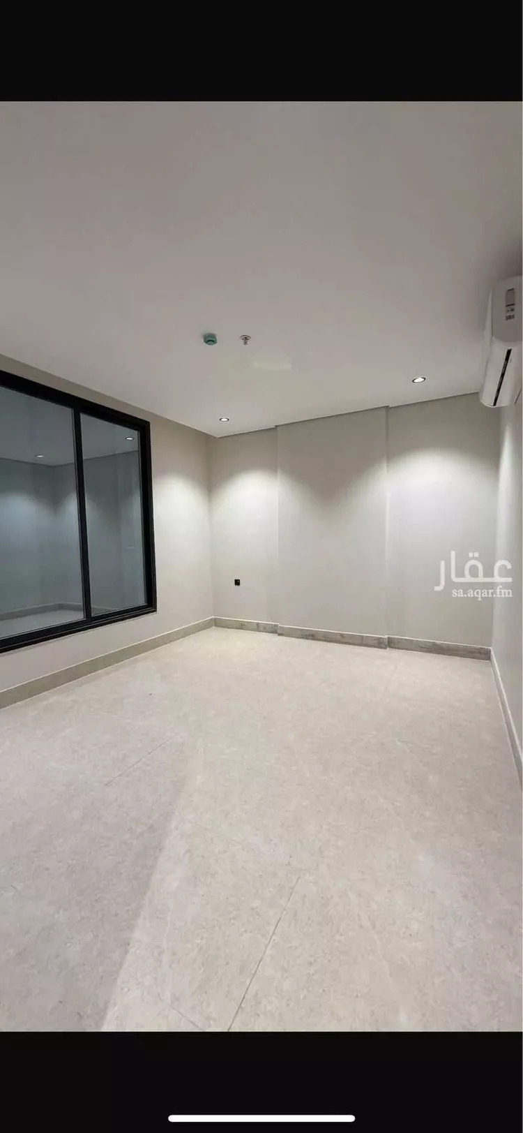 Apartment for Rent in Dammam Ash Shulah 12