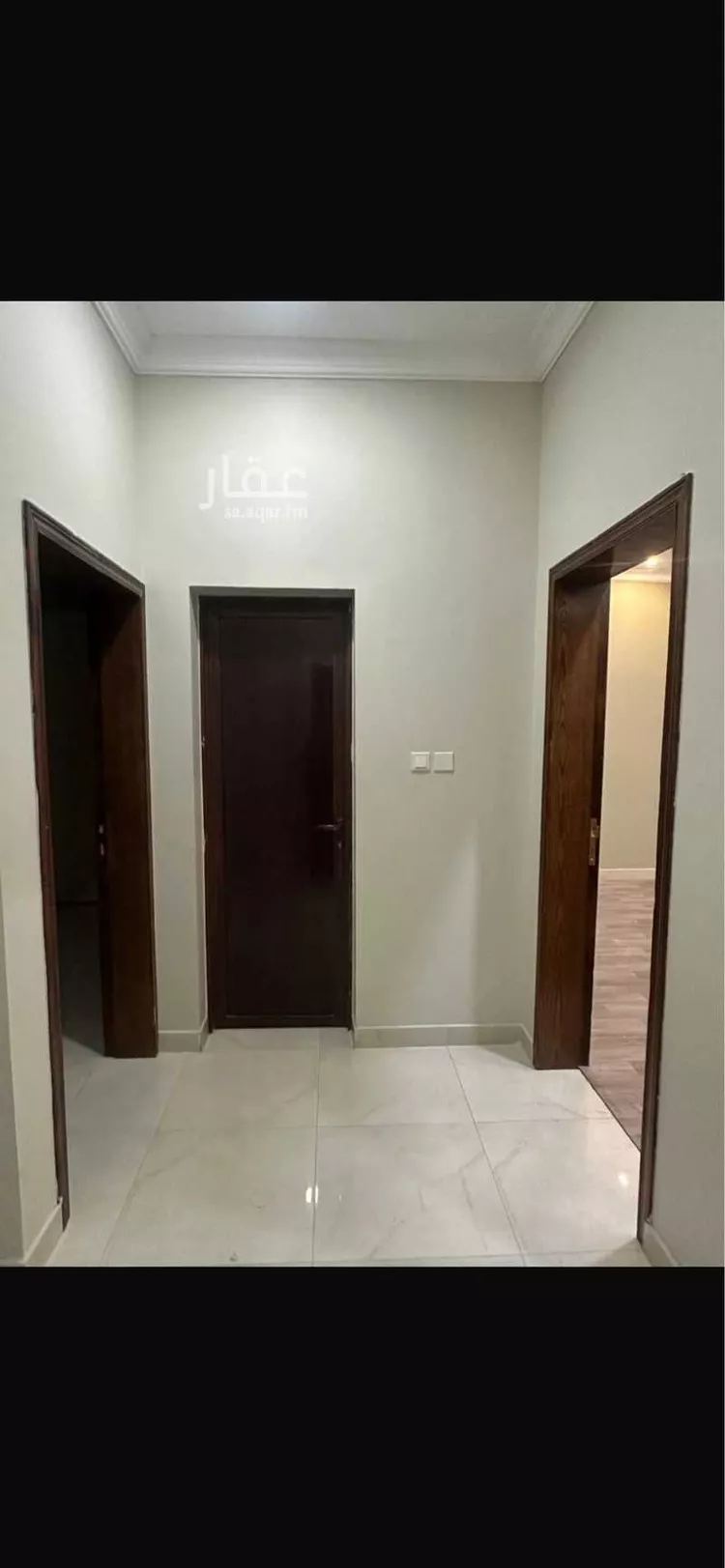 شقة للإيجار في حي المطار, مدينة الدمام, المنطقة الشرقية صورة 3