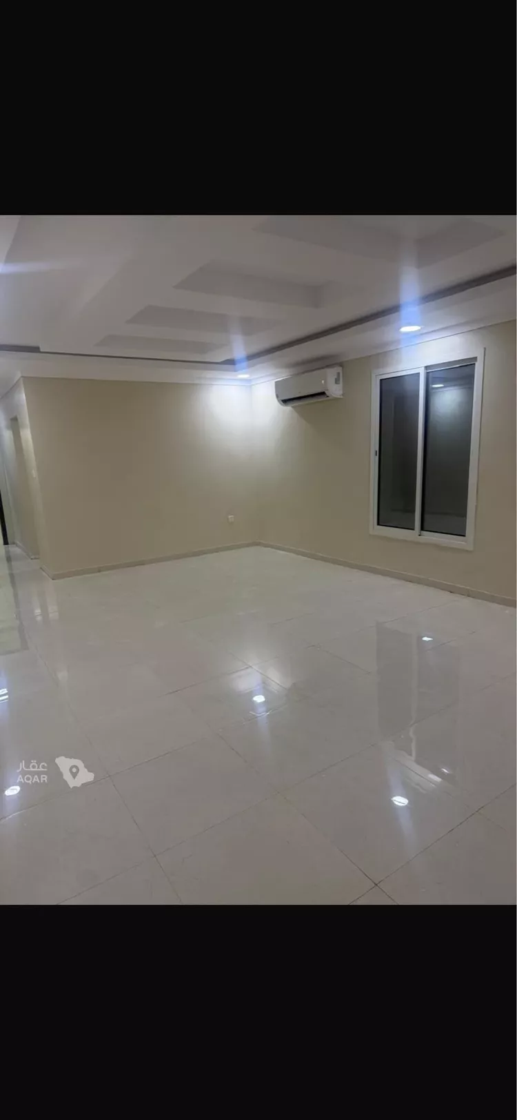 Apartment for Rent in Dammam Ash Shulah