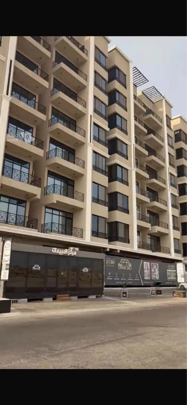 شقة للإيجار في شارع 82ج, حي الشعلة, مدينة الدمام, المنطقة الشرقية 8