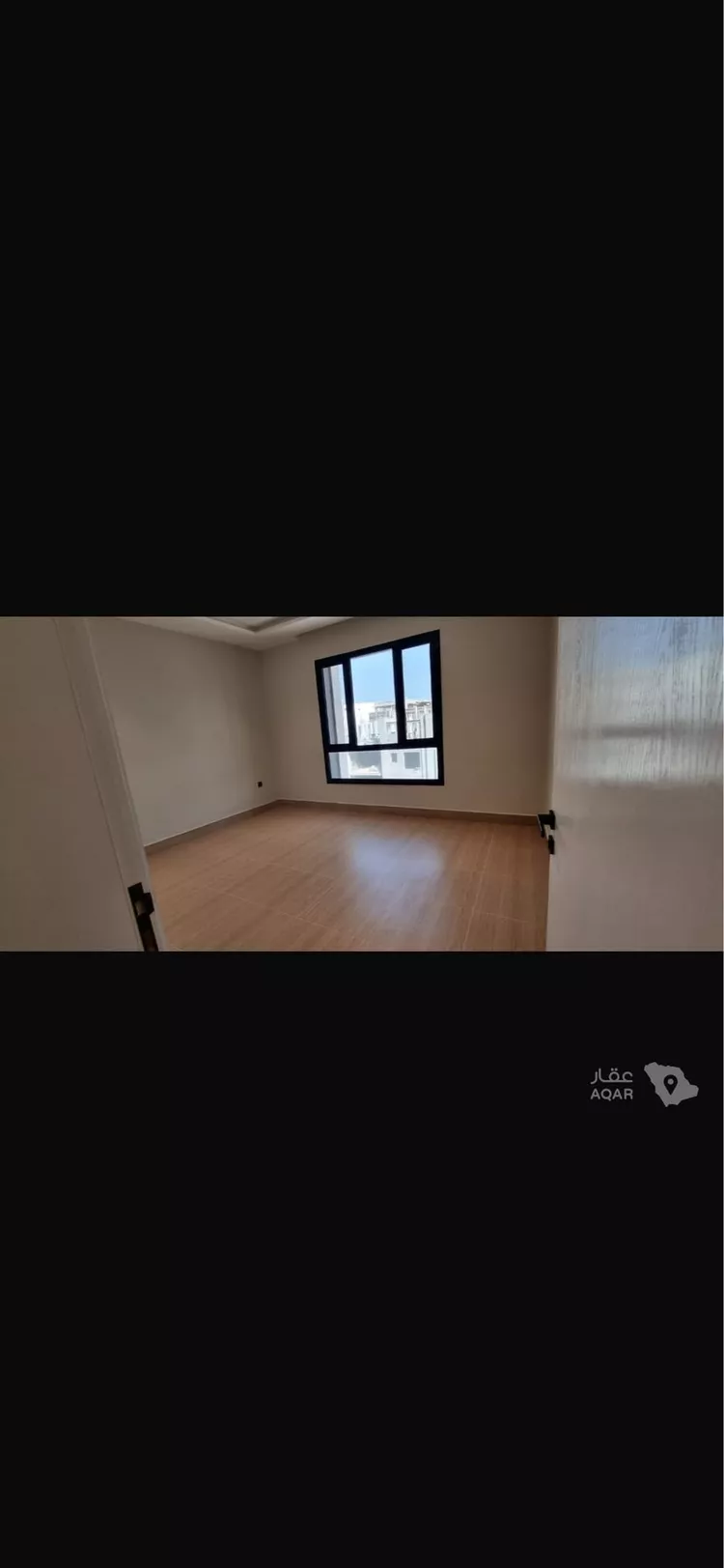 شقة للإيجار في شارع 2 السيف, حي السيف, مدينة الدمام, المنطقة الشرقية 7