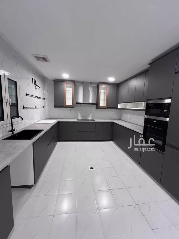 Apartment for Rent in Dammam Ash Shulah