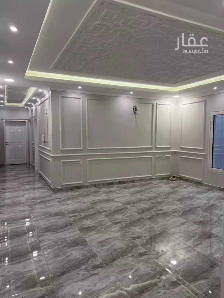 Apartment for Rent in Dammam Ash Shulah صورة 2
