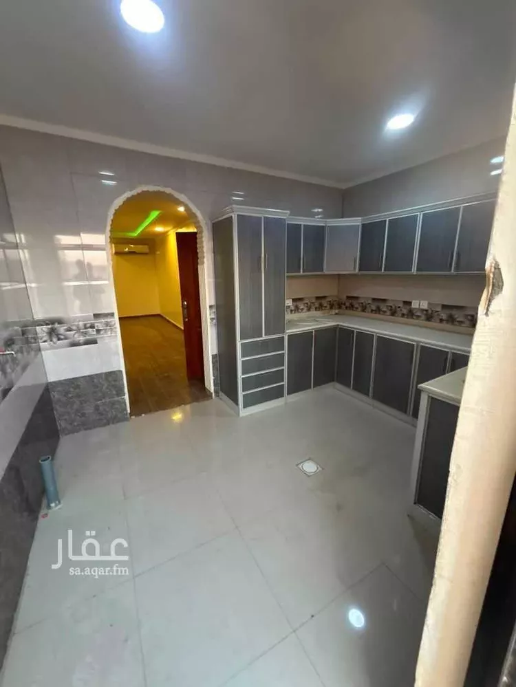شقة للبيع في شارع اسحاق بن طليق, حي النور, مدينة الدمام, المنطقة الشرقية صورة 5