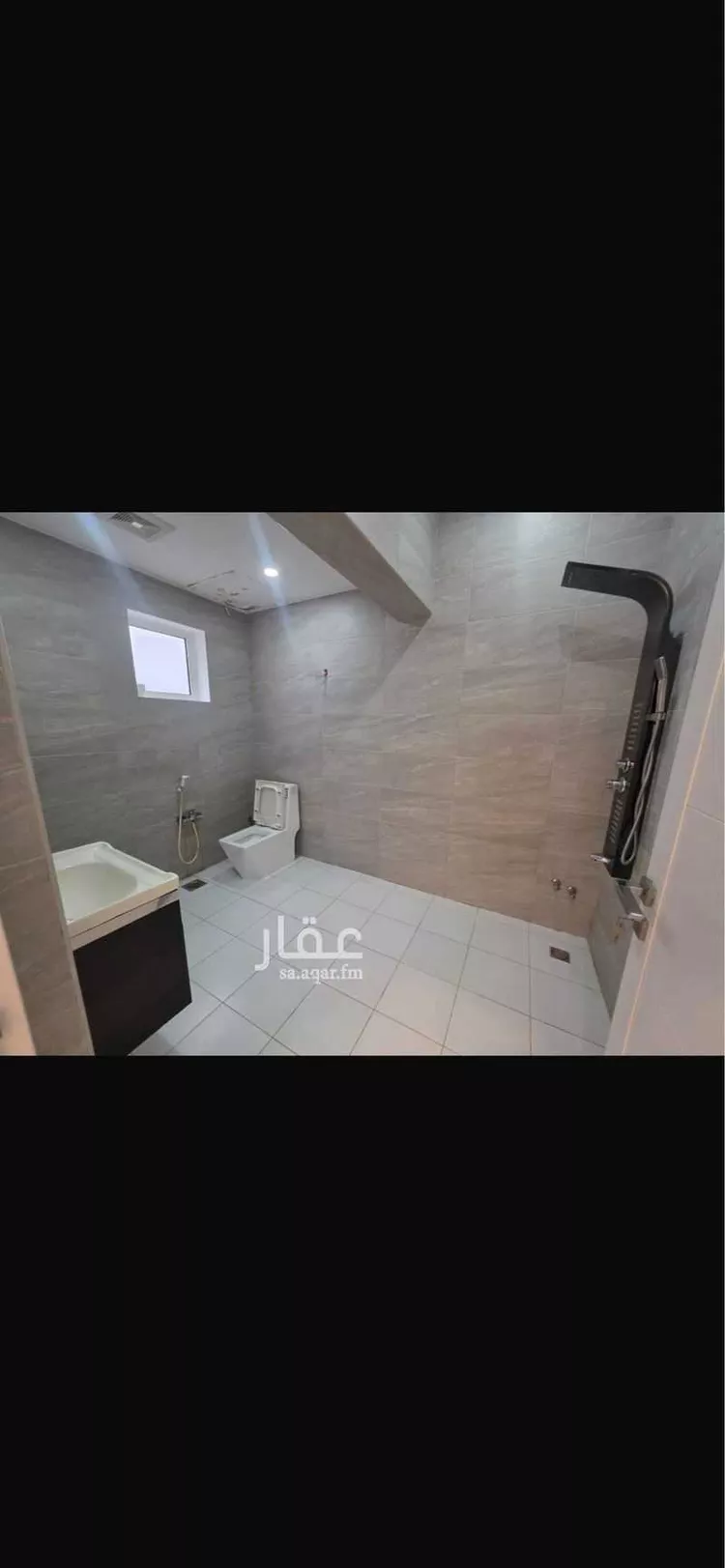 شقة للإيجار في شارع خميس مشيط, حي القصور, مدينة الظهران, المنطقة الشرقية 16