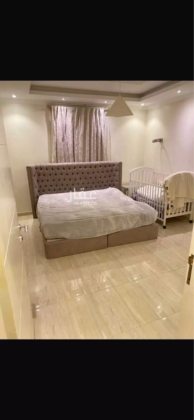 Apartment for Rent in Dammam Ash Shulah صورة 4