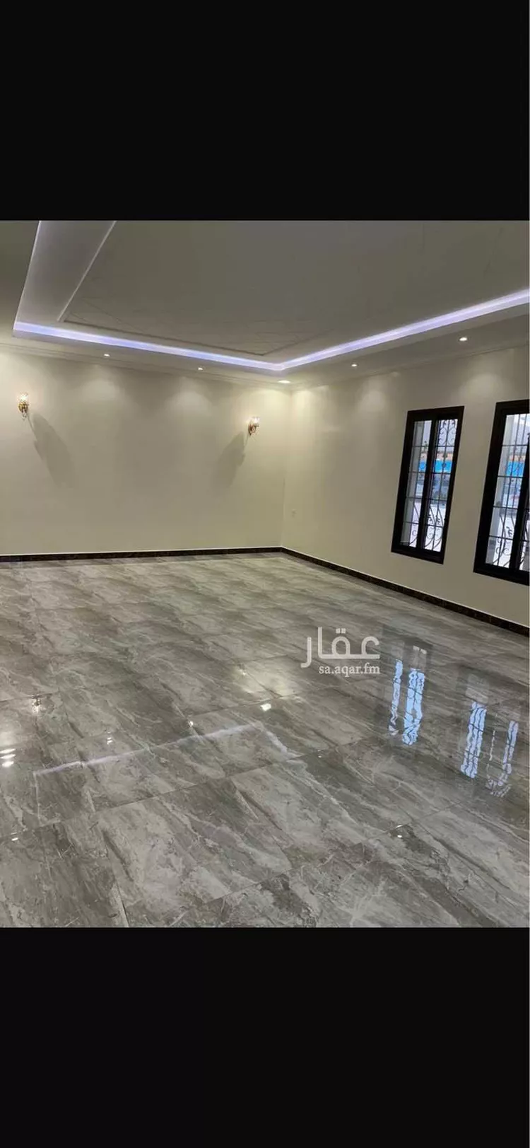شقة للإيجار في شارع 14ب, حي الشعلة, مدينة الدمام, المنطقة الشرقية صورة 3