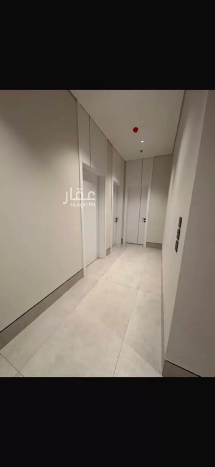شقة للإيجار في شارع الريحان, حي المنتزة, مدينة الدمام, المنطقة الشرقية 11