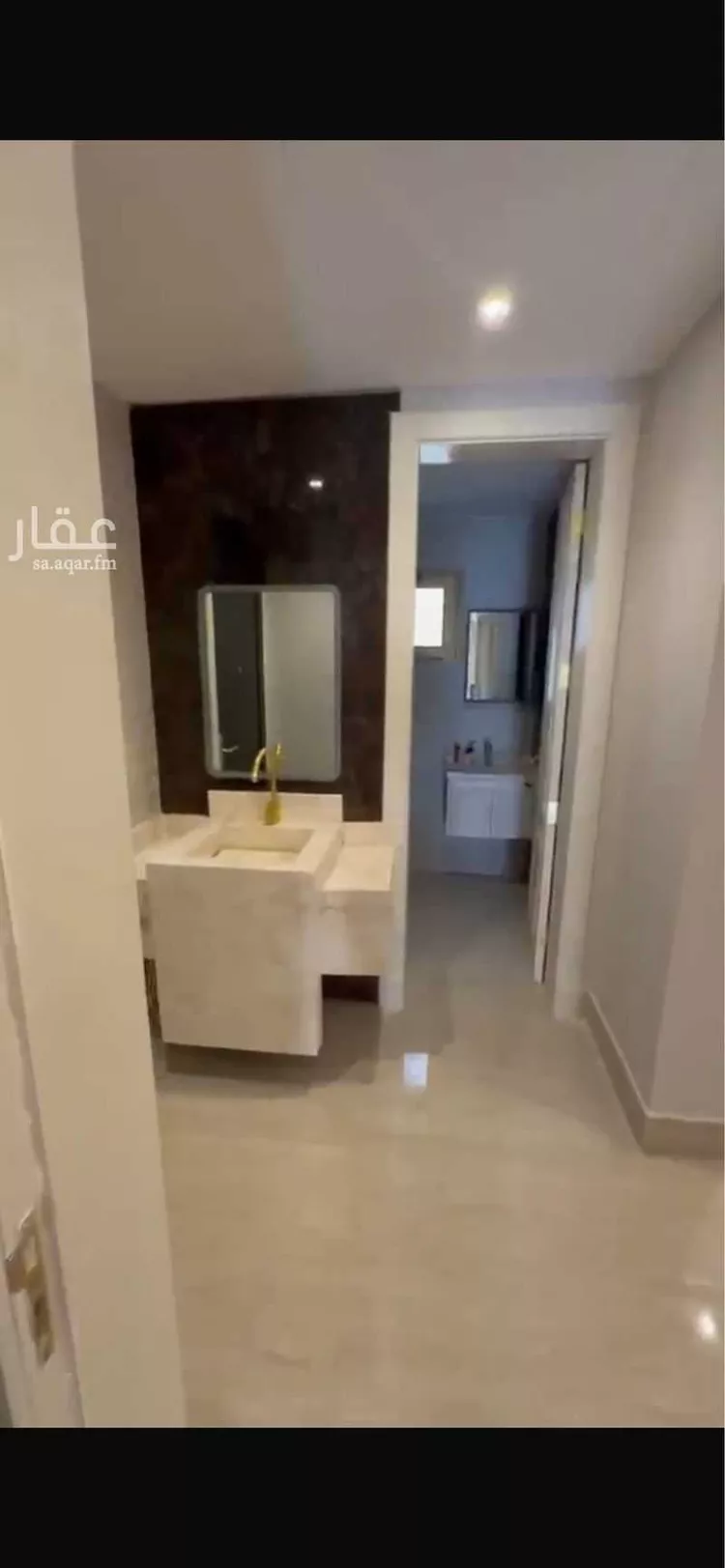 شقة للبيع في شارع 21ب, حي الجامعة, مدينة الظهران, المنطقة الشرقية 9