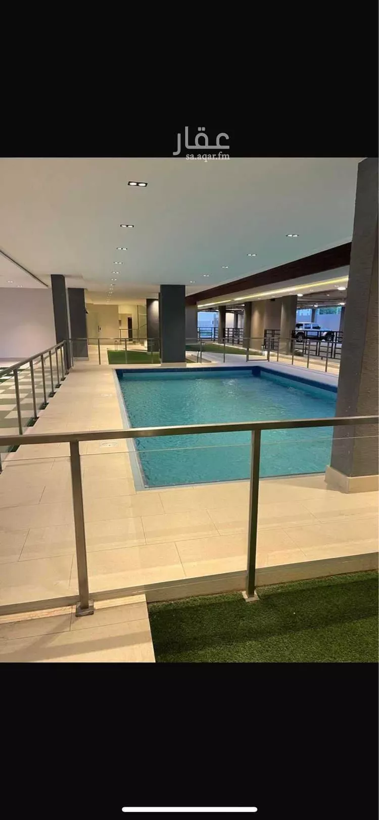 Apartment for Rent in Al Khobar Al Hamra