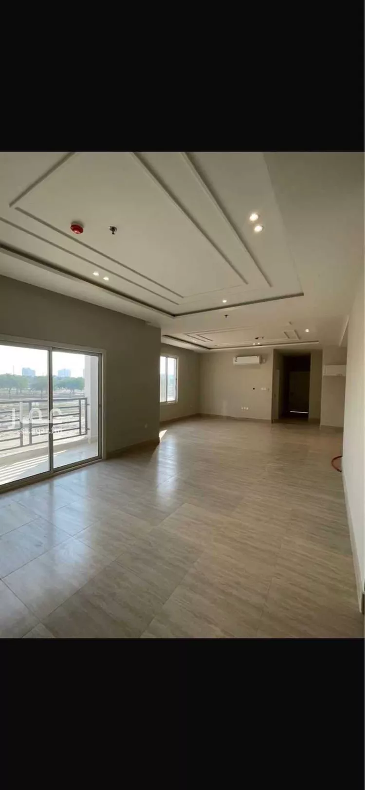 Apartment for Rent in Al Khobar Al Hamra صورة 3