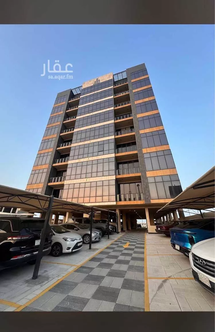 شقة للإيجار في شارع العطور, حي السيف, مدينة الدمام, المنطقة الشرقية