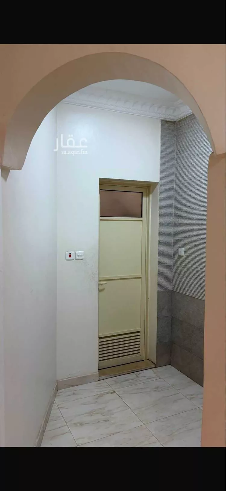 Apartment for Rent in Dammam Taiba صورة 3